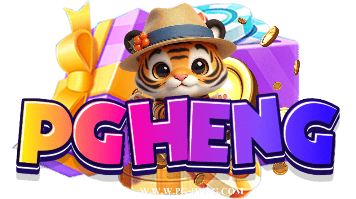 pg-heng
