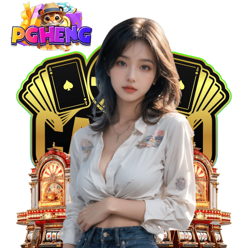 pgheng ปลอดภัย 100%