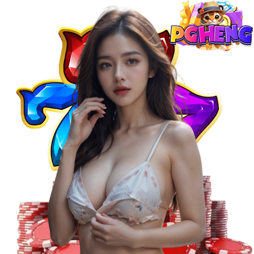 pgheng สมัครสมาชิก